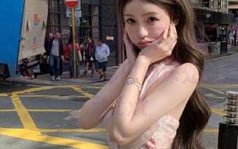 秀人网 – 寻找心灵的慰藉，徐cake姐姐的美图写真，唤醒你内心深处的柔软与感动.txt
