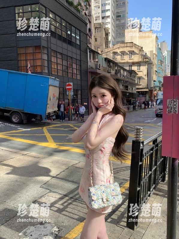 秀人网-徐cake 秀人网 - 寻找心灵的慰藉,徐cake姐姐的美图写真,唤醒你内心深处的柔软与感动.txt