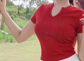 秀人网 – 文芮jeninfer花嫁写真作品下载：捕捉爱的甜蜜与绝美瞬间.txt