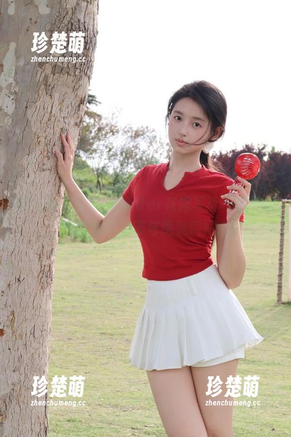 秀人网 - 文芮jeninfer花嫁写真作品下载：捕捉爱的甜蜜与绝美瞬间.txt