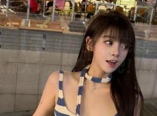 秀人网 – 我只想说明日花桃桃的皮衣原图太撩人了，速来下载吧！.txt