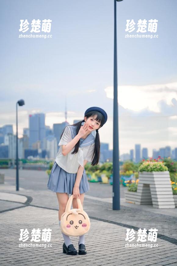 秀人网-晗大大Via 秀人网 - 私拍图包独家发布,晗大大Via校园写真美图合集!.txt