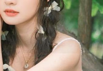 秀人网 – 李若汐御姐私拍资源合集，展现时尚与品位的完美结合！.txt