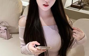 秀人网 – 清纯之韵：李雅柔182CM全新精选写真合集，令人沉醉的视觉盛宴.txt