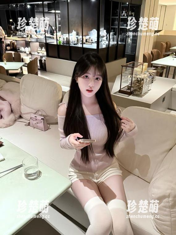秀人网 - 清纯之韵：李雅柔182CM全新精选写真合集，令人沉醉的视觉盛宴.txt