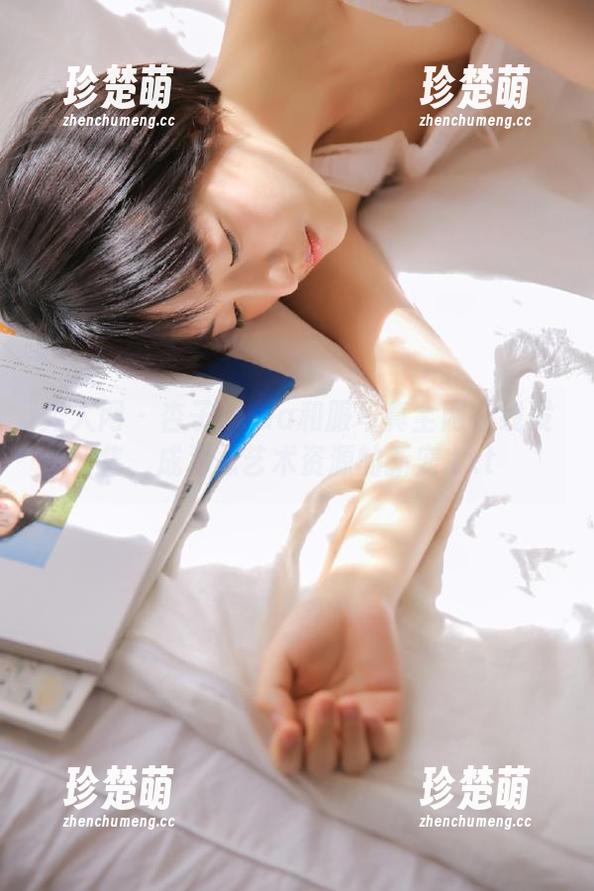 秀人网 - 杏子Yada和服写真全网在线发售，成为您艺术资源的新宠.txt
