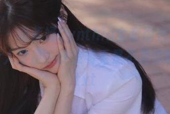 秀人网 – 杨紫嫣Cynthia全套图包,剧情之美令人窒息,快来看看是不是你的菜!.txt