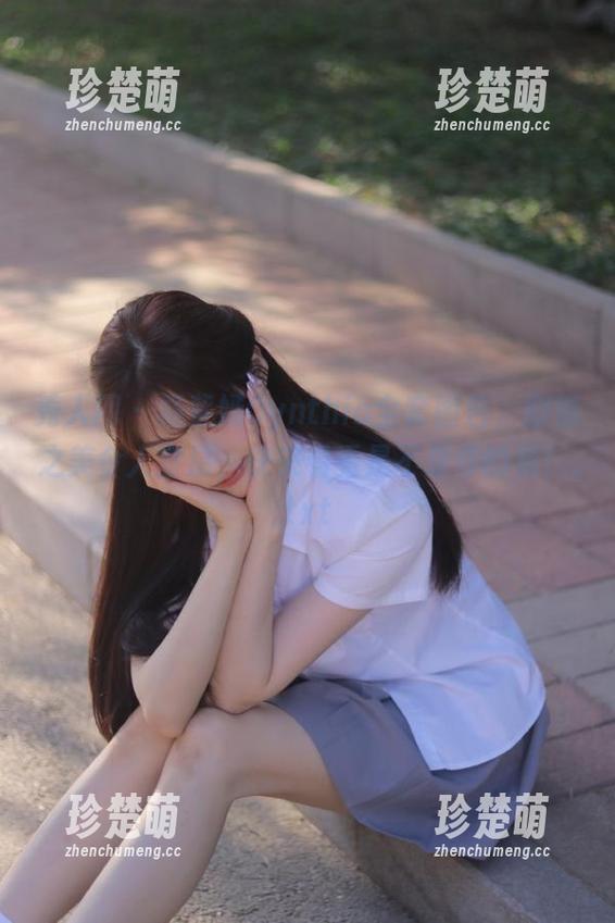 秀人网-杨紫嫣Cynthia 秀人网 - 杨紫嫣Cynthia全套图包,剧情之美令人窒息,快来看看是不是你的菜!.txt
