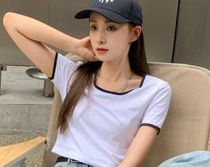 秀人网 – 无圣光中的林悠悠：豹纹原图展现别样风情和个性！.txt