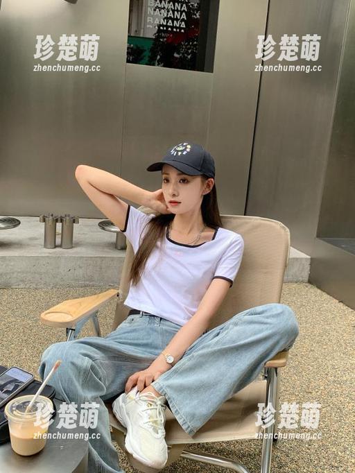 秀人网-林悠悠 秀人网 - 无圣光中的林悠悠:豹纹原图展现别样风情和个性!.txt