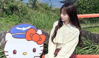 秀人网 – 精选林文文JK写真:从青春到逆龄,这都是属于你的幸福!.txt