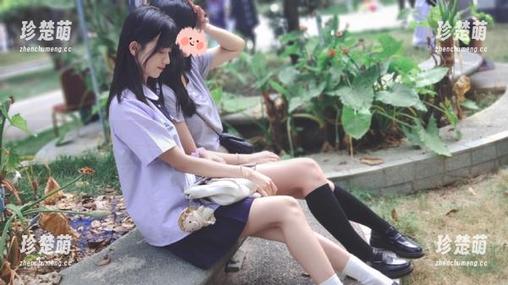 秀人网 - 林文文学姐倾情奉献，超可爱的美图壁纸上线啦！.txt