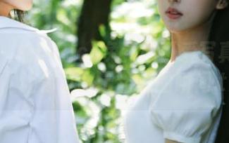 秀人网 – 柚琪Rich兔女郎可爱写真套图分享，让你沉醉于甜美的瞬间.txt