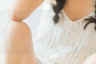 秀人网 – 梦心月在线分享镂空内衣高挑美女图集，看看我这平庸，如此夜分明！.txt