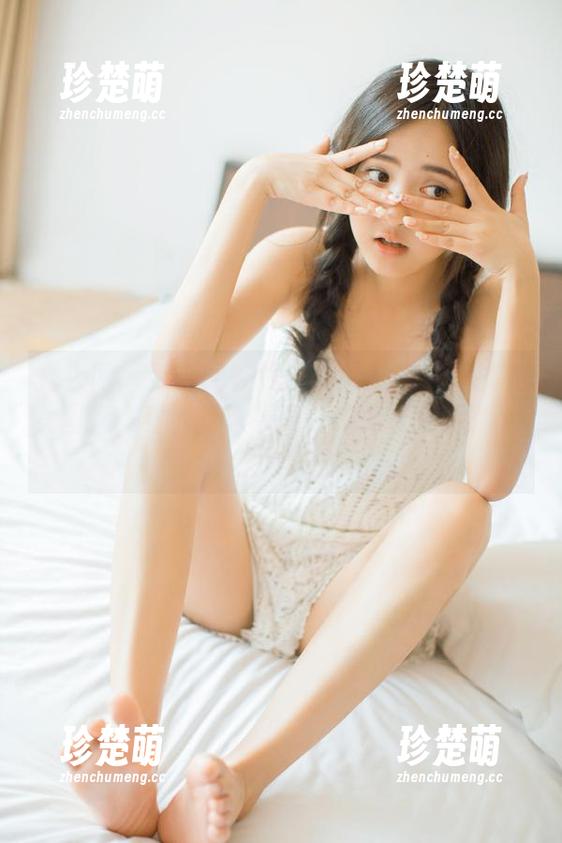 秀人网-梦心月 秀人网 - 梦心月在线分享镂空内衣高挑美女图集,看看我这平庸,如此夜分明!.txt
