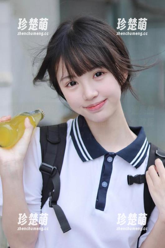 秀人网-汐汐爱吃草莓 秀人网 - 汐汐爱吃草莓写真合集:油亮的画面效果,直击灵魂深处的美感,你敢探寻吗?.txt