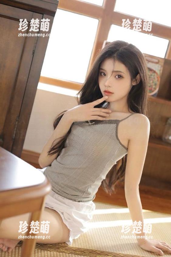 秀人网 - 舞动的灵魂：沐言yanyan瑜伽的独特套图作品，启发你的生活哲学.txt