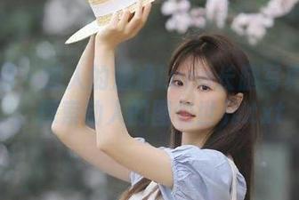 秀人网 – 迷人的涵涵Luna长腿写真合集，探索动人的图包世界.txt