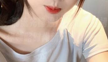 秀人网 – 潮流先锋温妮，私拍红裙原图带你领略时尚新风尚！.txt
