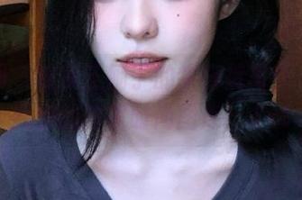 秀人网 – 收集王俪丁的牛仔裤写真，尽在我们的独家时尚图库！.txt