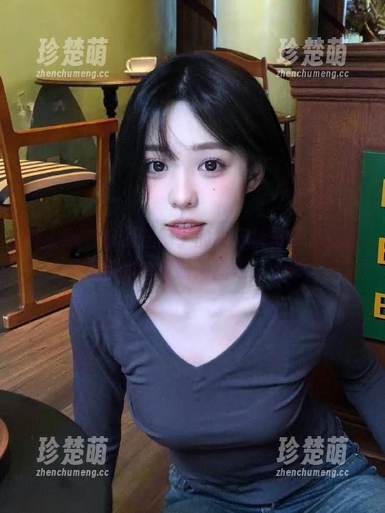 秀人网 - 收集王俪丁的牛仔裤写真，尽在我们的独家时尚图库！.txt