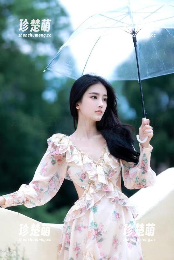 秀人网-王俪丁呀 秀人网 - 王俪丁呀教你如何拍出万圣节的无圣光写真,灵感满满.txt
