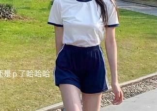 秀人网 – 王俪丁呀的秘密与风格，精选写真套图带你进入她的宇宙.txt