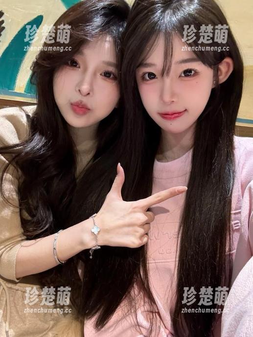 秀人网 - 探索王俪丁小宝贝的浴室世界，精彩合集呈现唯美瞬间套图.txt