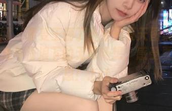 秀人网 – 享受王俪丁小宝贝夏天图集：精选阳光与海浪下的无尽畅想，感受夏日气息！.txt