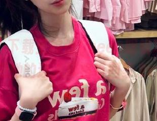 秀人网 – 下载王婉悠Queen眼镜写真集，把她的迷人风格带回家.txt