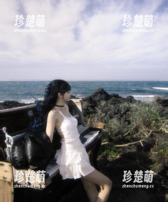 秀人网-王婉悠Queen 秀人网 - 王婉悠Queen的美足合集:每一步都是风景,别忘了下载温暖你的心!.txt