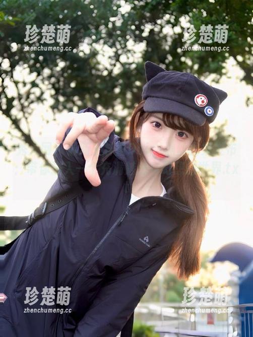 秀人网-王梓童Doirs 秀人网 - 最新王梓童Doirs黑丝图集发布:带你进入一个充满魅惑与幻想的世界.txt