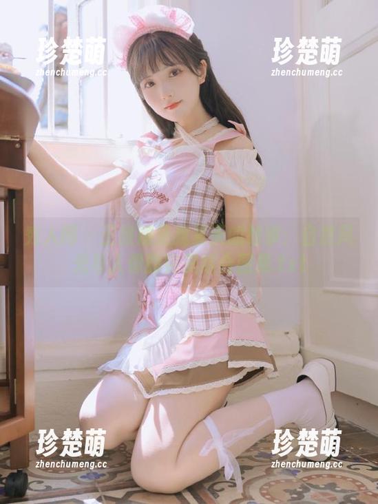 秀人网 - 王雅姗是我夏天的故事：自然风光与人像的完美结合图集.txt