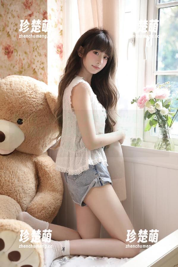秀人网-玛鲁娜Manuela 秀人网 - 体验玛鲁娜Manuela瑜伽的魅力:最新作品集更新,感受灵感与宁静结合的力量.txt