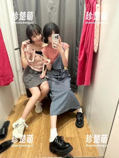 秀人网-白浅浅 秀人网 - 白浅浅纯白主题合集:欣赏美图中的无尽柔美与清丽.txt