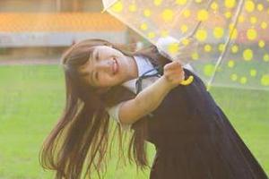 秀人网 – 筱慧icon的私拍写真：在真实与梦幻之间，承载了多少少女的心动！.txt