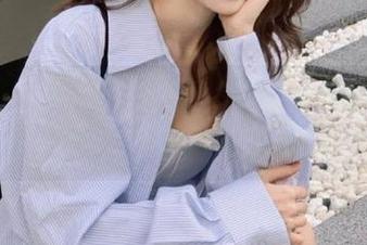 秀人网 – 妩媚与优雅：糯米nm丝袜主题的高清写真集带你步入梦幻之境.txt