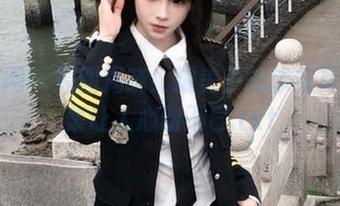 秀人网 – 原图揭晓！糯美子的泳衣写真合集让人心动不已.txt