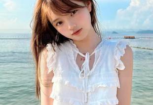 秀人网 – 绮里嘉ula浴室写真：图库分享她展现的无限可能与生活艺术.txt