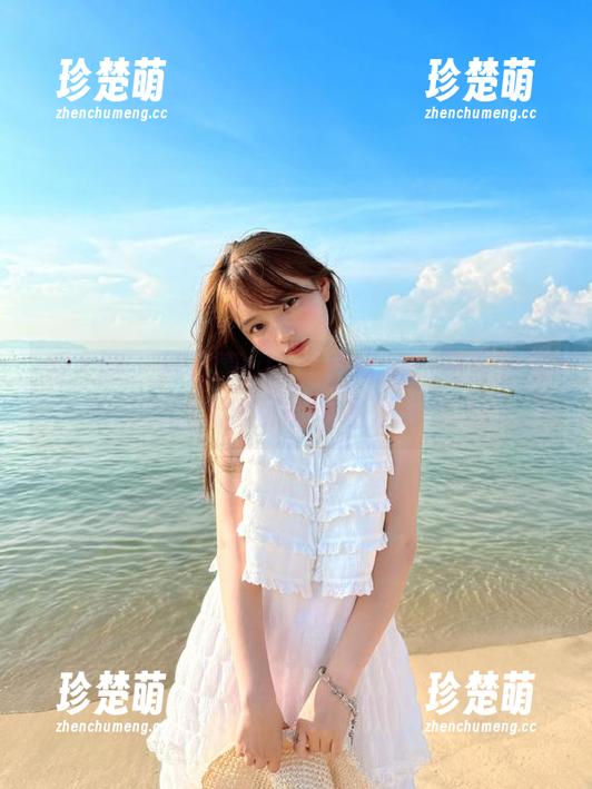 秀人网-绮里嘉ula 秀人网 - 绮里嘉ula浴室写真:图库分享她展现的无限可能与生活艺术.txt
