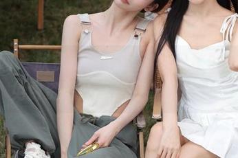 秀人网 – 欣赏美七Mia独特风格的网袜，免费资源分享尽在眼前！.txt