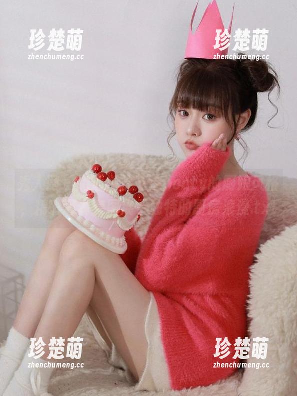 秀人网-芝芝booty 秀人网 - 用心捕捉芝芝booty的厨娘风格,精彩写真套图展示独特的厨房浪漫.txt