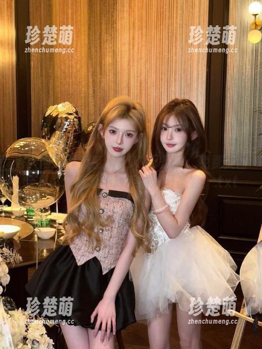 秀人网-芭比KIKI 秀人网 - 探索芭比KIKI万圣节:免费美图合集,让你爱不释手的节日盛宴!.txt