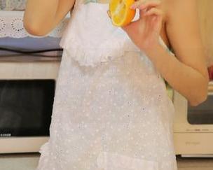 秀人网 – 原图中的萌宝儿BoA：短裙写真无圣光，探寻她的独特风采.txt