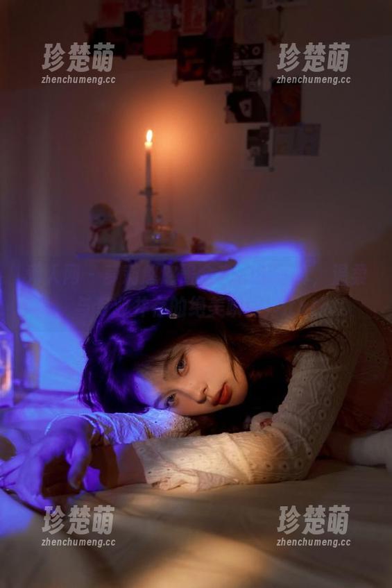 秀人网-萝莉悠悠酱 秀人网 - 萝莉悠悠酱全套护士写真,温柔与专业并存的绝美瞬间!.txt