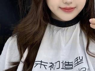 秀人网 – 与葛征Model一起沉浸婚纱美景：精选粉嫩图片分享，爱无止境.txt