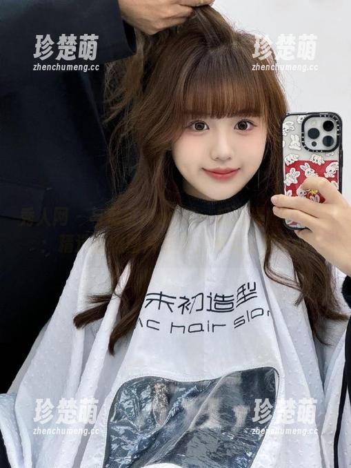 秀人网-葛征Model 秀人网 - 与葛征Model一起沉浸婚纱美景:精选粉嫩图片分享,爱无止境.txt