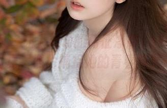 秀人网 – 让人心动的葛征净高184cm连体衣写真，照片捕捉她的青春与灵动.txt