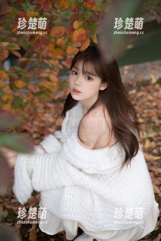 秀人网-葛征净高184cm 秀人网 - 让人心动的葛征净高184cm连体衣写真,照片捕捉她的青春与灵动.txt