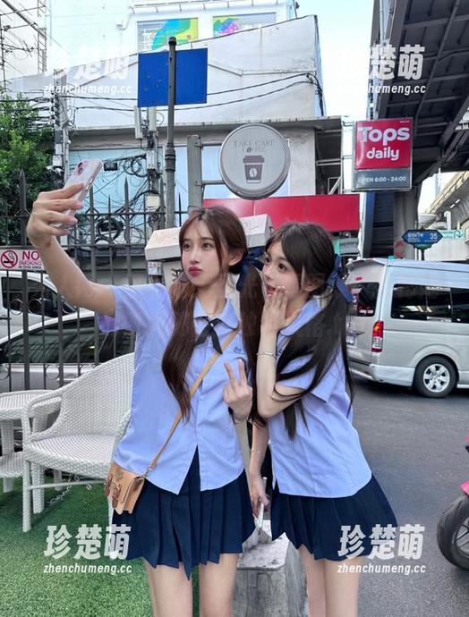 秀人网-董林越 秀人网 - 董林越无圣光长腿图集,揭秘她的时尚秘密与独特风格.txt